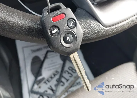 2021 Subaru Forester z USA, uszkodzony, nr VIN JF2SKADC2MH593916